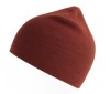 Bonnet en polyester polylana®