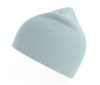 Bonnet en polyester polylana®