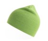 Bonnet en polyester polylana®