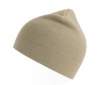 Bonnet en polyester polylana®