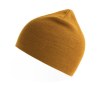 Bonnet en polyester polylana®