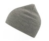 Bonnet en polyester polylana®
