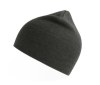 Bonnet en polyester polylana®