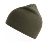 Bonnet en polyester polylana®