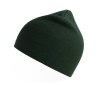 Bonnet en polyester polylana®