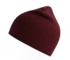 Bonnet en polyester polylana®