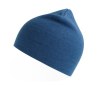 Bonnet en polyester polylana®