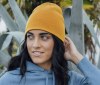 Bonnet en polyester polylana®