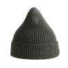 Bonnet en polyester recyclé
