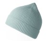 Bonnet en polyester recyclé