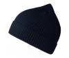Bonnet en polyester recyclé
