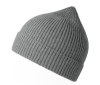 Bonnet en polyester recyclé