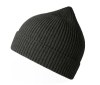 Bonnet en polyester recyclé