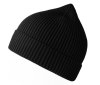 Bonnet en polyester recyclé
