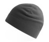 Bonnet en polaire