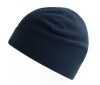 Bonnet en polaire