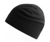 Bonnet en polaire