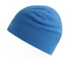 Bonnet en polaire