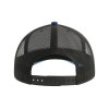 Casquette trucker 6 pans