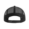 Casquette trucker 6 pans