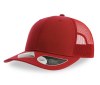 Casquette trucker 6 pans