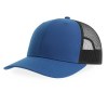 Casquette trucker 6 pans