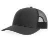 Casquette trucker 6 pans