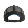 Casquette trucker 5 pans