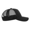 Casquette trucker 5 pans