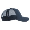 Casquette trucker 5 pans