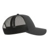 Casquette trucker 5 pans