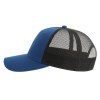 Casquette trucker 5 pans