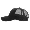 Casquette trucker 5 pans