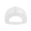 Casquette trucker 5 pans