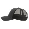 Casquette trucker 5 pans