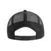 Casquette trucker 5 pans