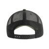 Casquette trucker 5 pans