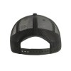 Casquette trucker 5 pans