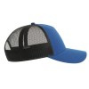 Casquette trucker 5 pans
