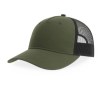 Casquette trucker 5 pans