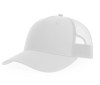 Casquette trucker 5 pans