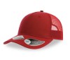 Casquette trucker 5 pans