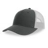 Casquette trucker 5 pans