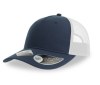 Casquette trucker 5 pans