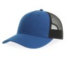 Casquette trucker 5 pans