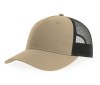 Casquette trucker 5 pans
