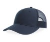 Casquette trucker 5 pans