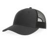 Casquette trucker 5 pans