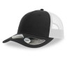 Casquette trucker 5 pans