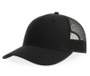 Casquette trucker 5 pans